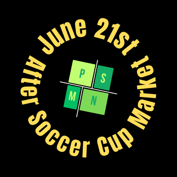 June 21th - Pioneer Square Inter Milan  vs. Urawa Red Diamonds After Market - Image 2