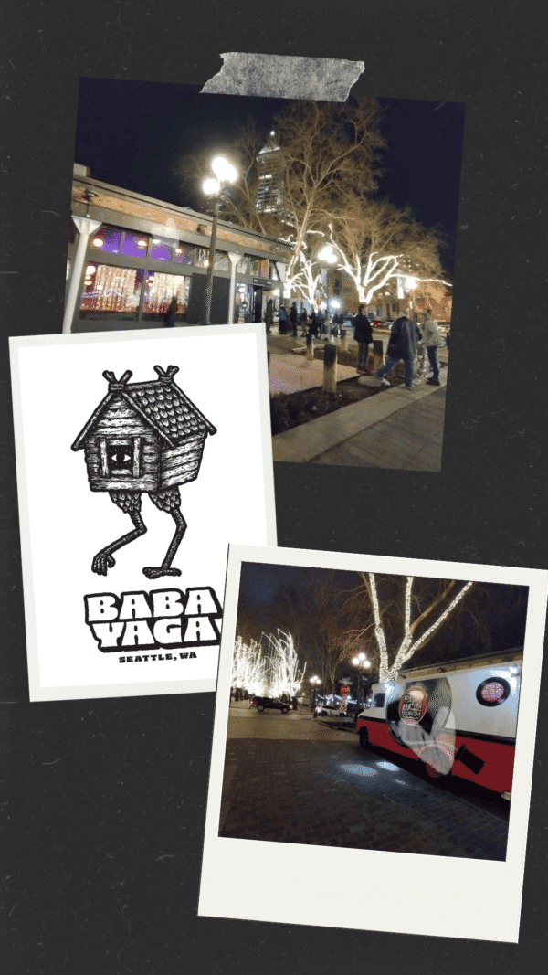 August 7th - Occidental Street Market - Image 12