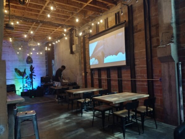 November 13th - Anchorhead Art Walk Night Market - Image 12
