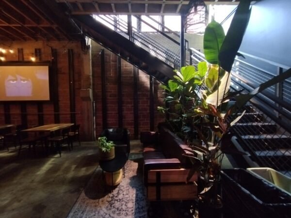 November 13th - Anchorhead Art Walk Night Market - Image 8
